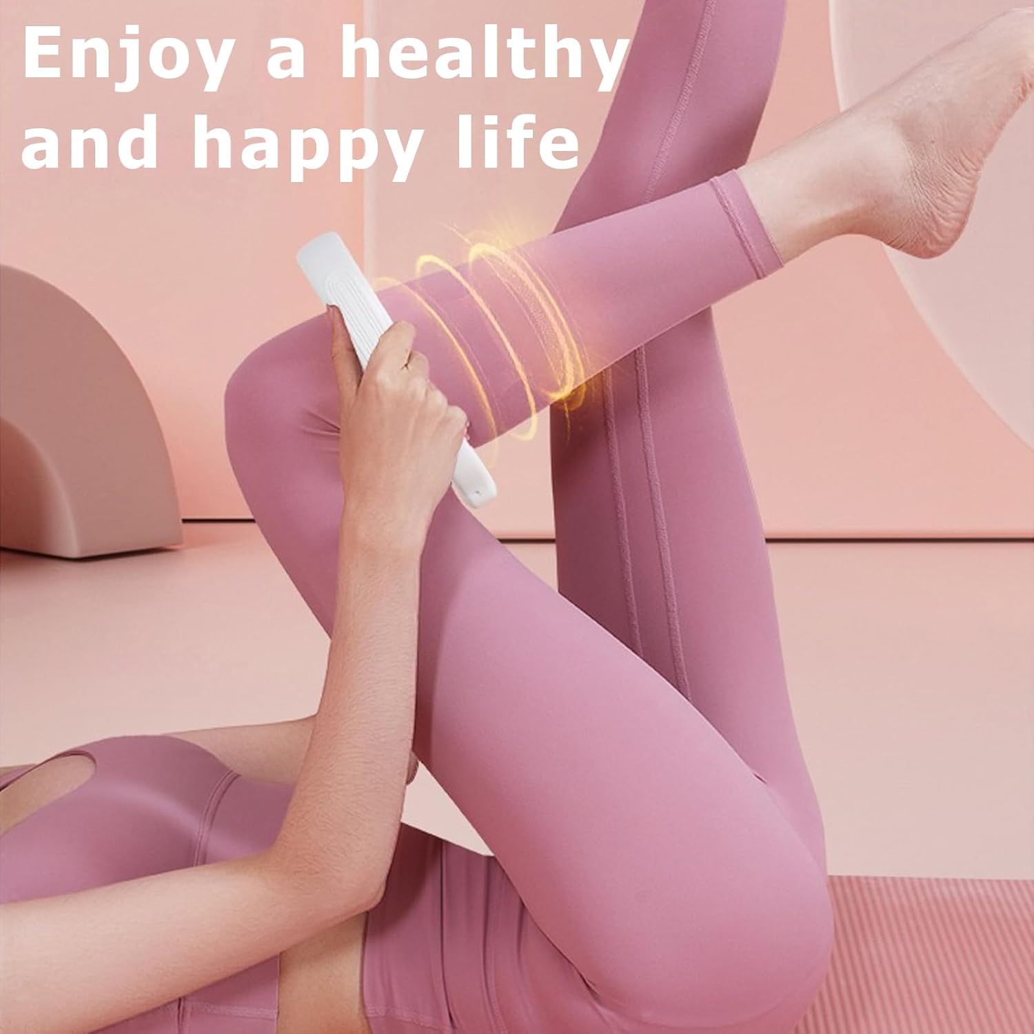 Cellulite Massage Roller