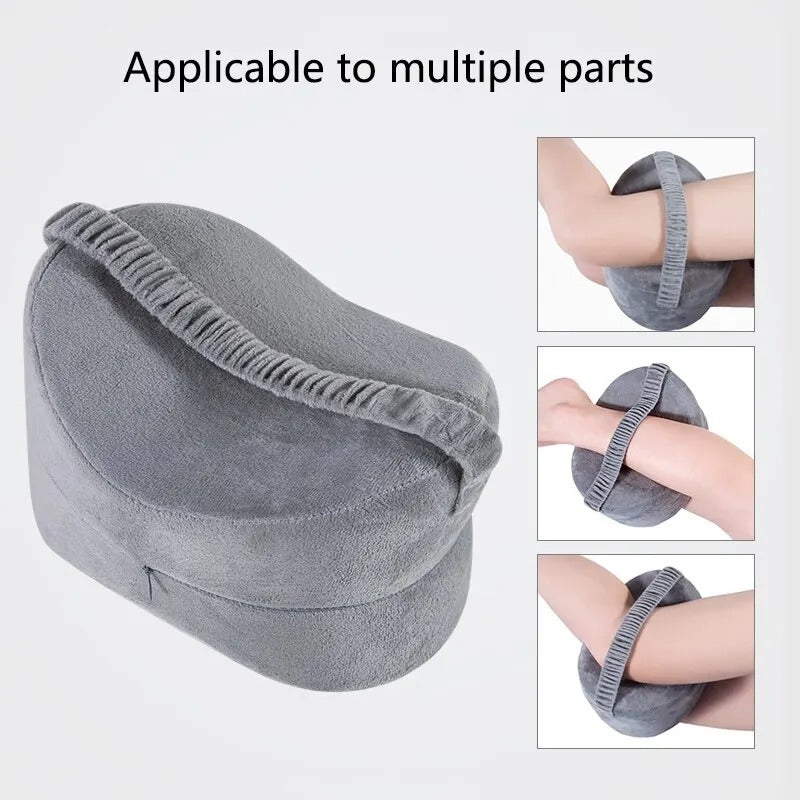 Memory Foam Leg Pillow