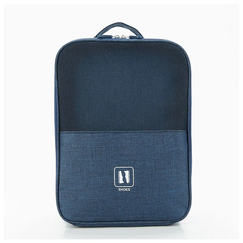 3 in 1 Shoe Storage Bag