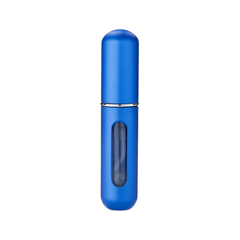 Mini Perfume Refill Bottle (5ml)