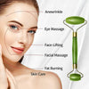 Jade Roller | Facial Massager - 961stores