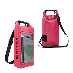 Waterproof Dry Bag