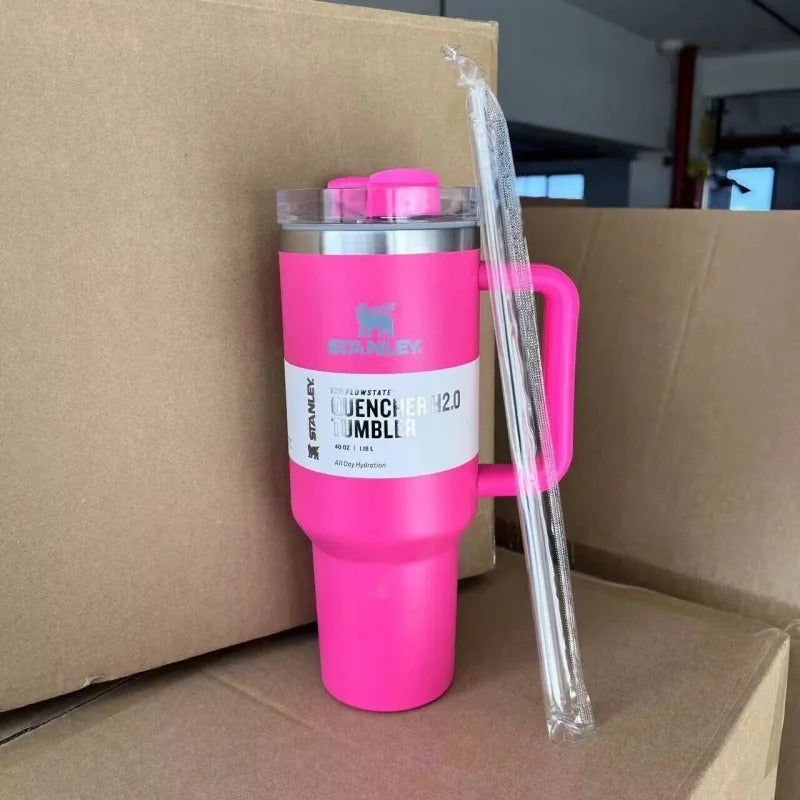 Stanley Quencher Bottle (40oz / 1.18L)