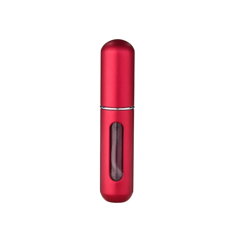 Mini Perfume Refill Bottle (5ml)