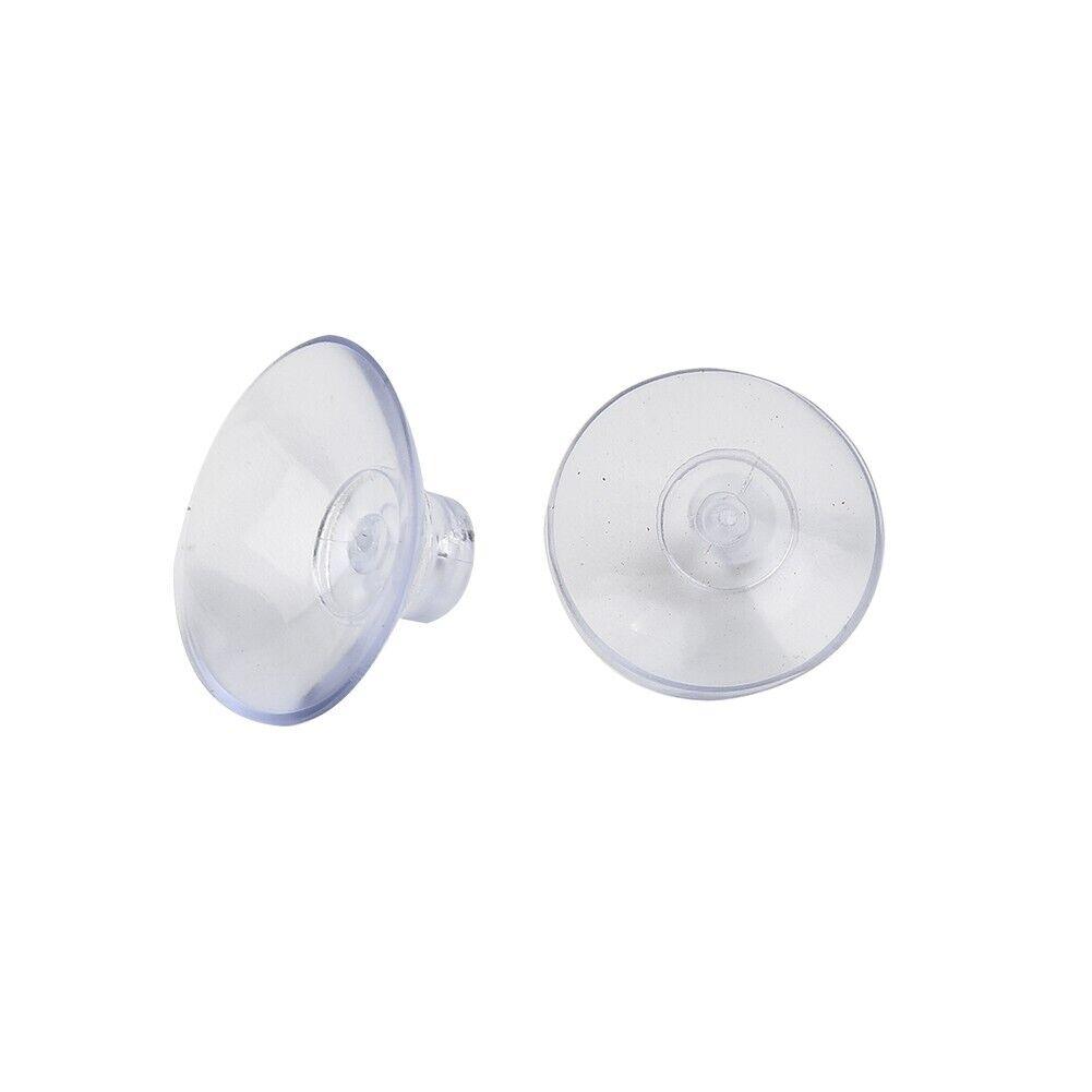 Vanity Mirror Lights (10pcs) - 961stores