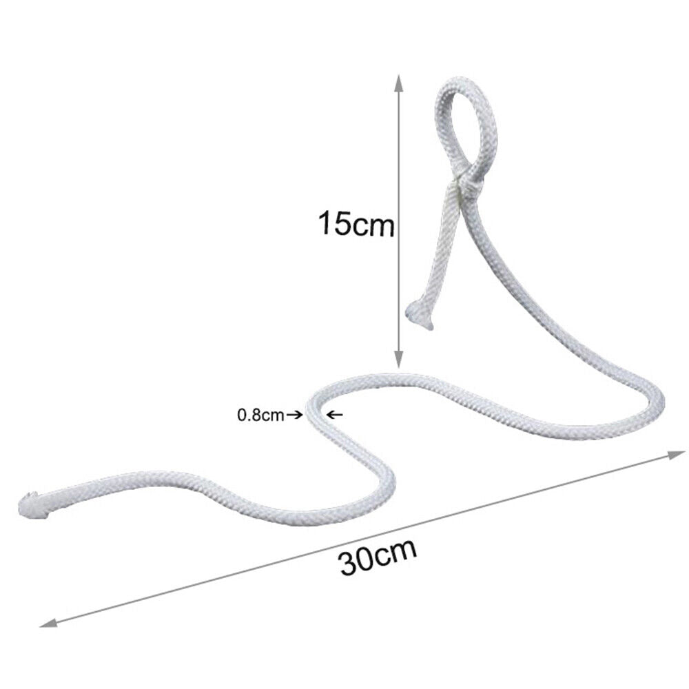 Floating Wine Holder