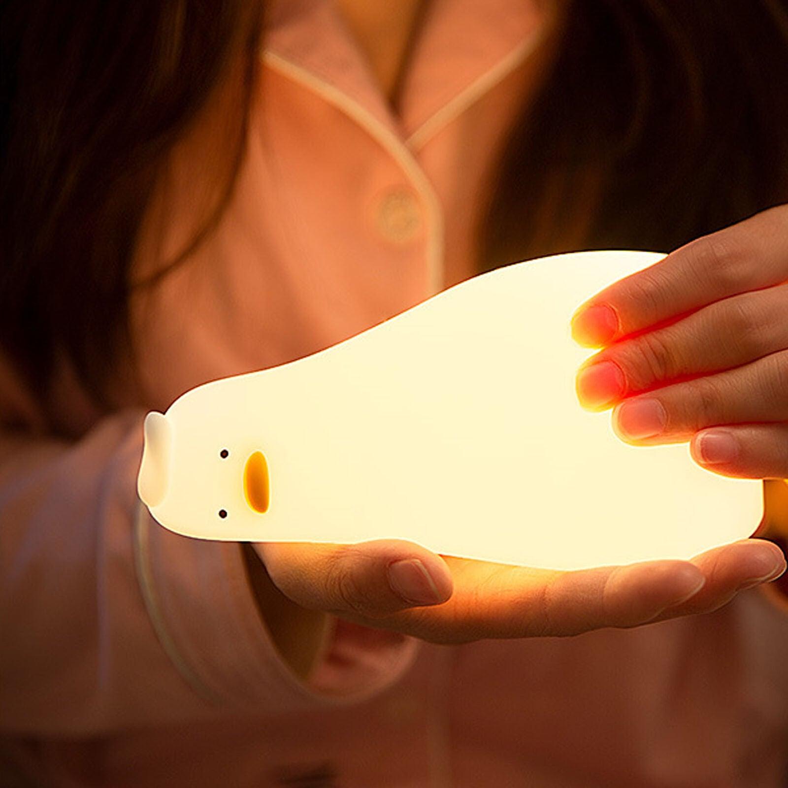 Duck Lamp - 961stores