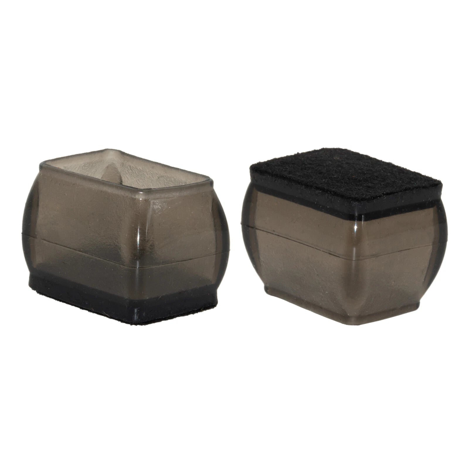 Furniture Leg Protectors