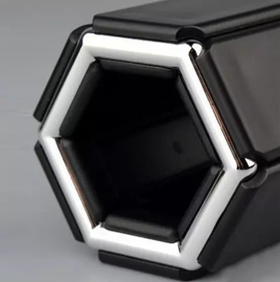 Foldable High Temperature Heat Insulation Pad