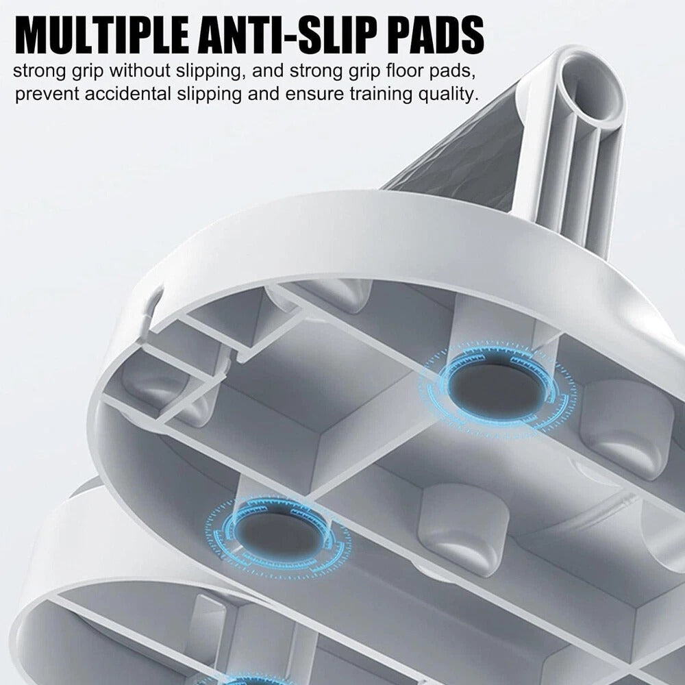 New Multifunctional Full Body Trainer