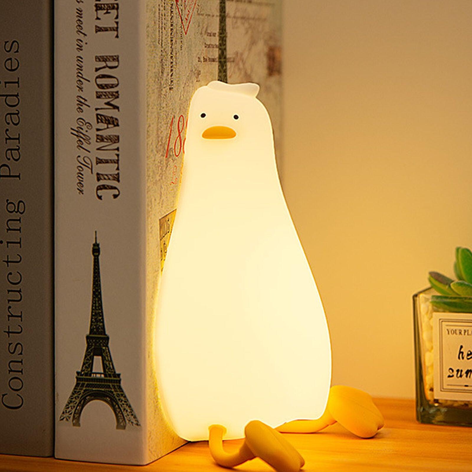 Duck Lamp - 961stores