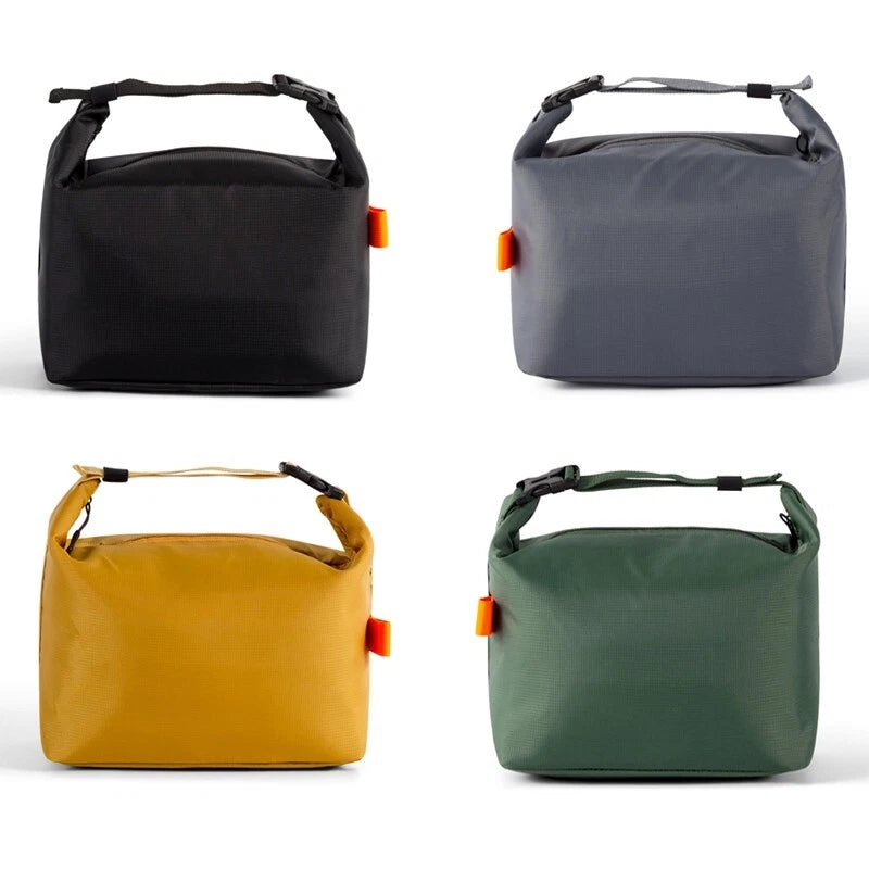 All Pack Pouch
