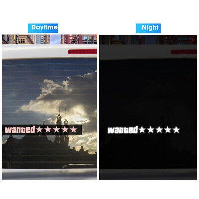 wanted ★★★★★ LED Panel - 961stores