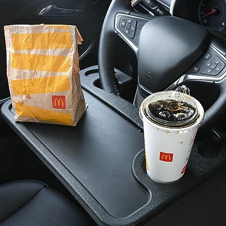 Steering Wheel Tray - 961stores