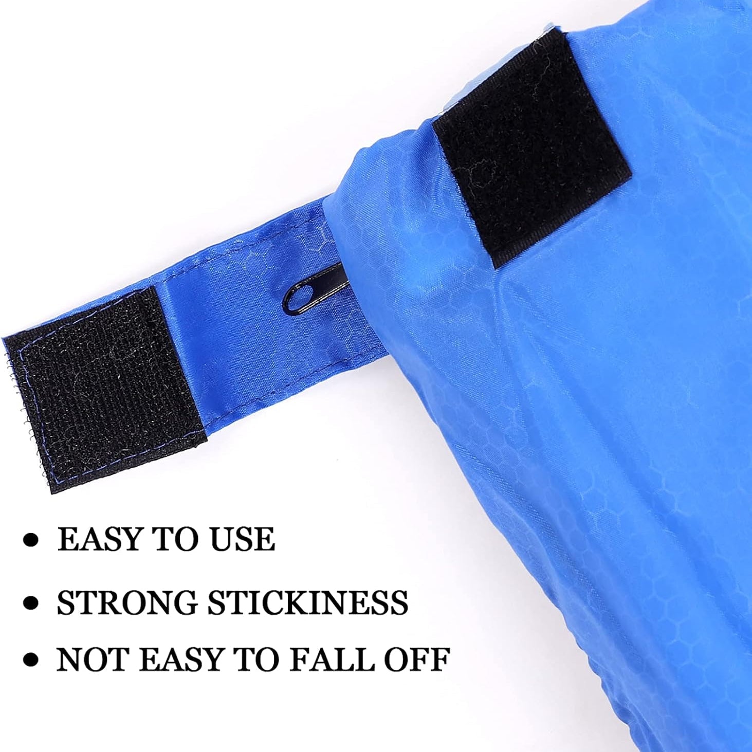 Ultralight Sleeping Bag