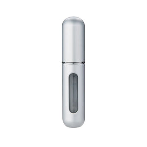 Mini Perfume Refill Bottle (5ml)