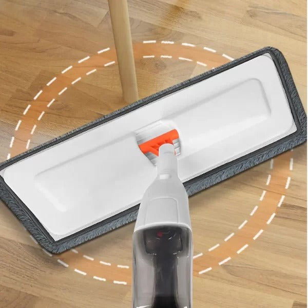 Spray Mop
