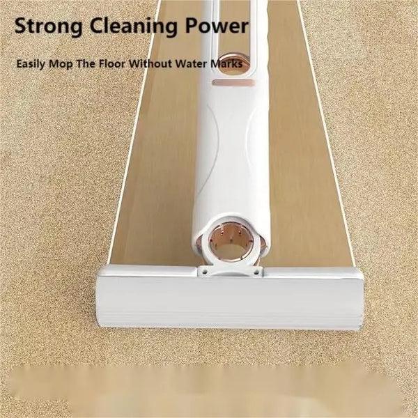 Foldable Mini Mop - 961stores