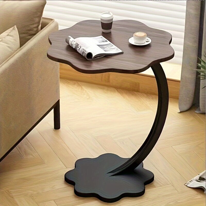 Stylish Tables