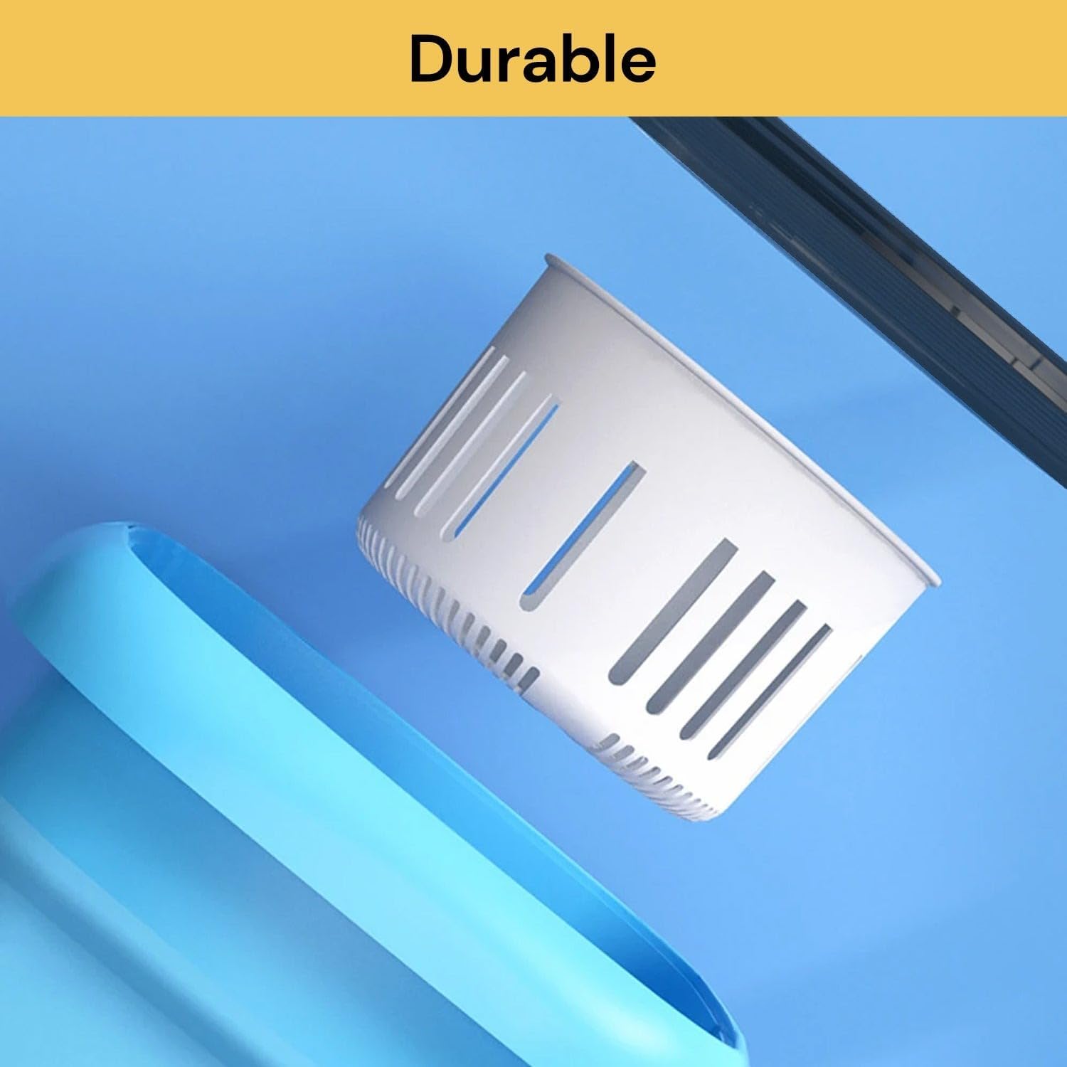 Portable Washing Machine