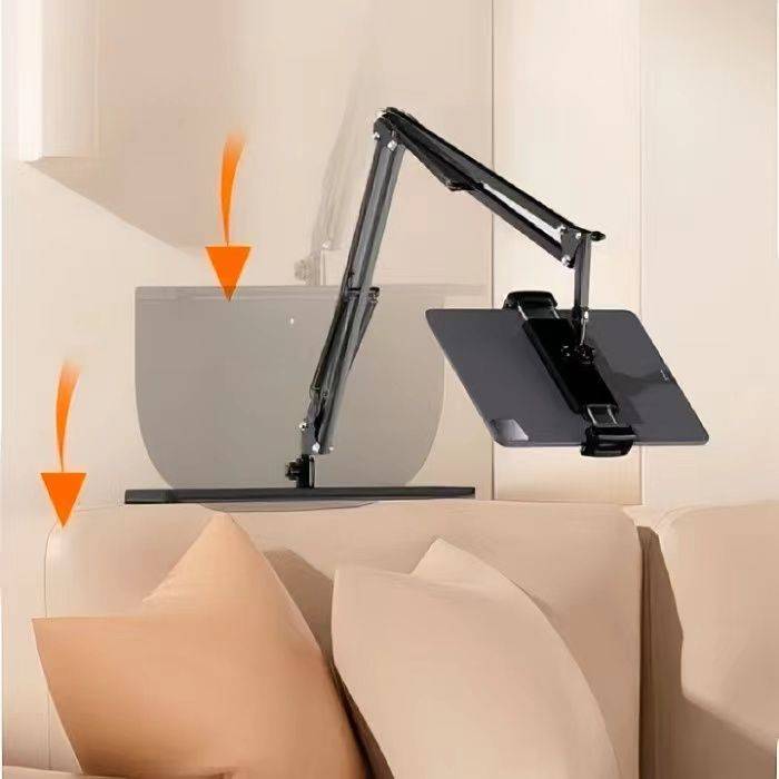 Adjustable Phone & Tablet Holder