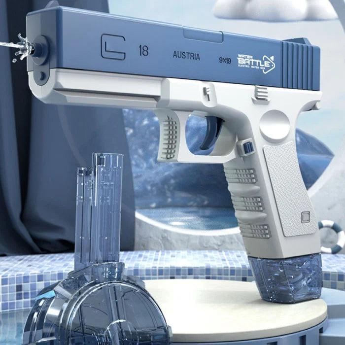 Electric Water Blaster - 961stores