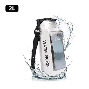 Waterproof Dry Bag