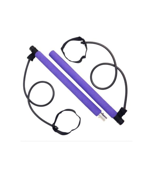 Portable Pilates Studio