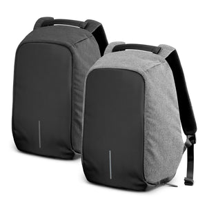 Anti-theft Backpack - 961stores