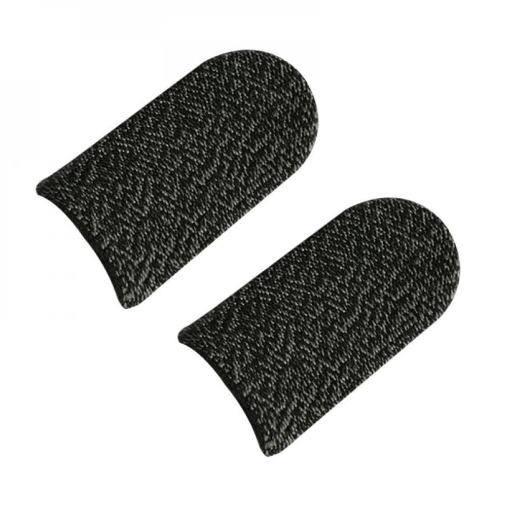 Gaming Finger Sleeve Gloves - 961stores