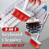 5 in 1 Cleaning Set - 961stores