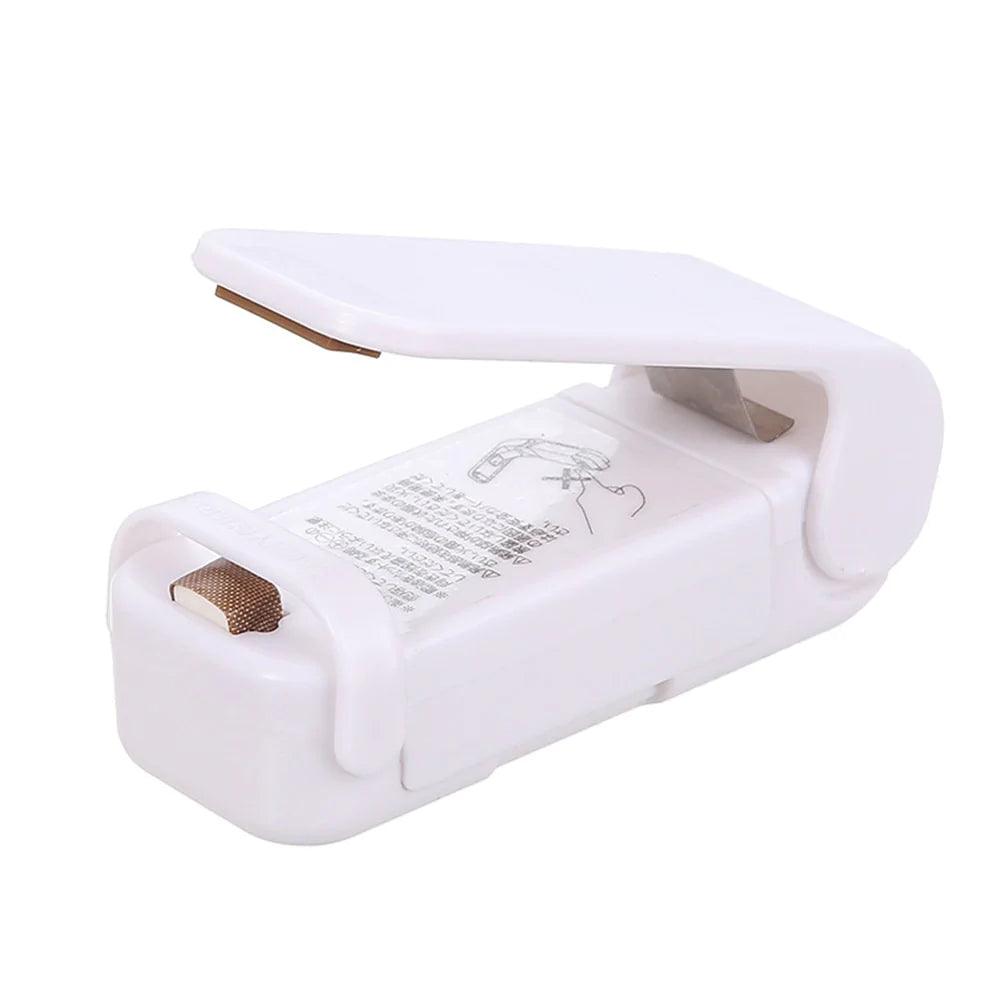 Bag Sealer - 961stores