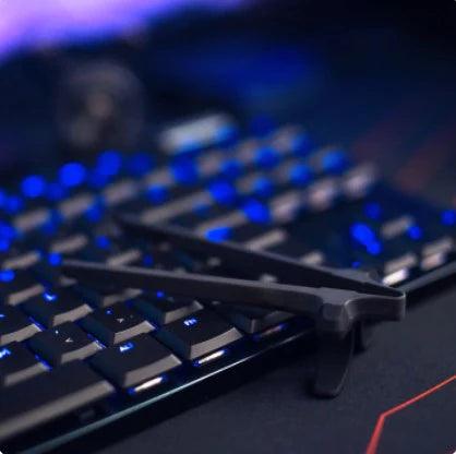 Finger Chopsticks - 961stores