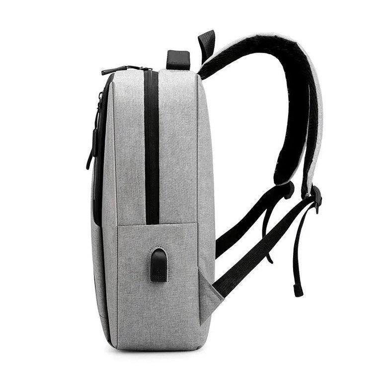 Waterproof Laptop Backpack - 961stores