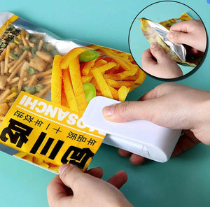 Bag Sealer - 961stores