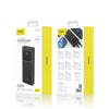 Foneng 20000mAh Fast Charge Power Bank - 961stores