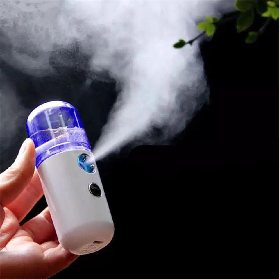 Mini Humidifier - 961stores