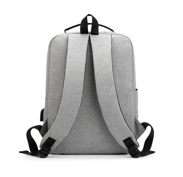 Waterproof Laptop Backpack - 961stores