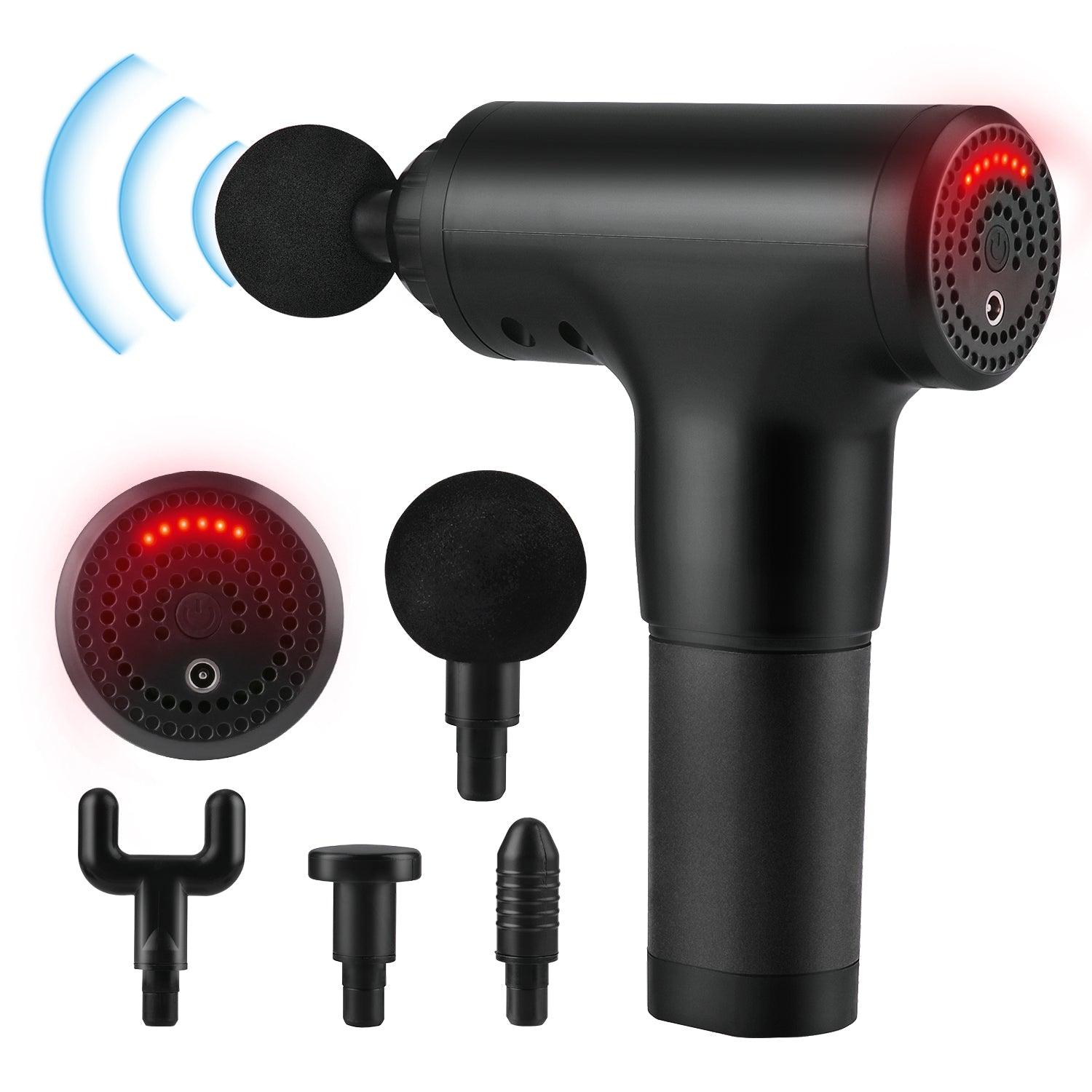 Massage Gun - 961stores