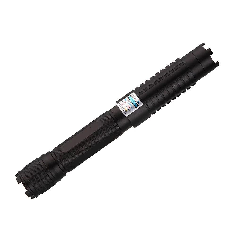 Blue Laser Pointer - 961stores