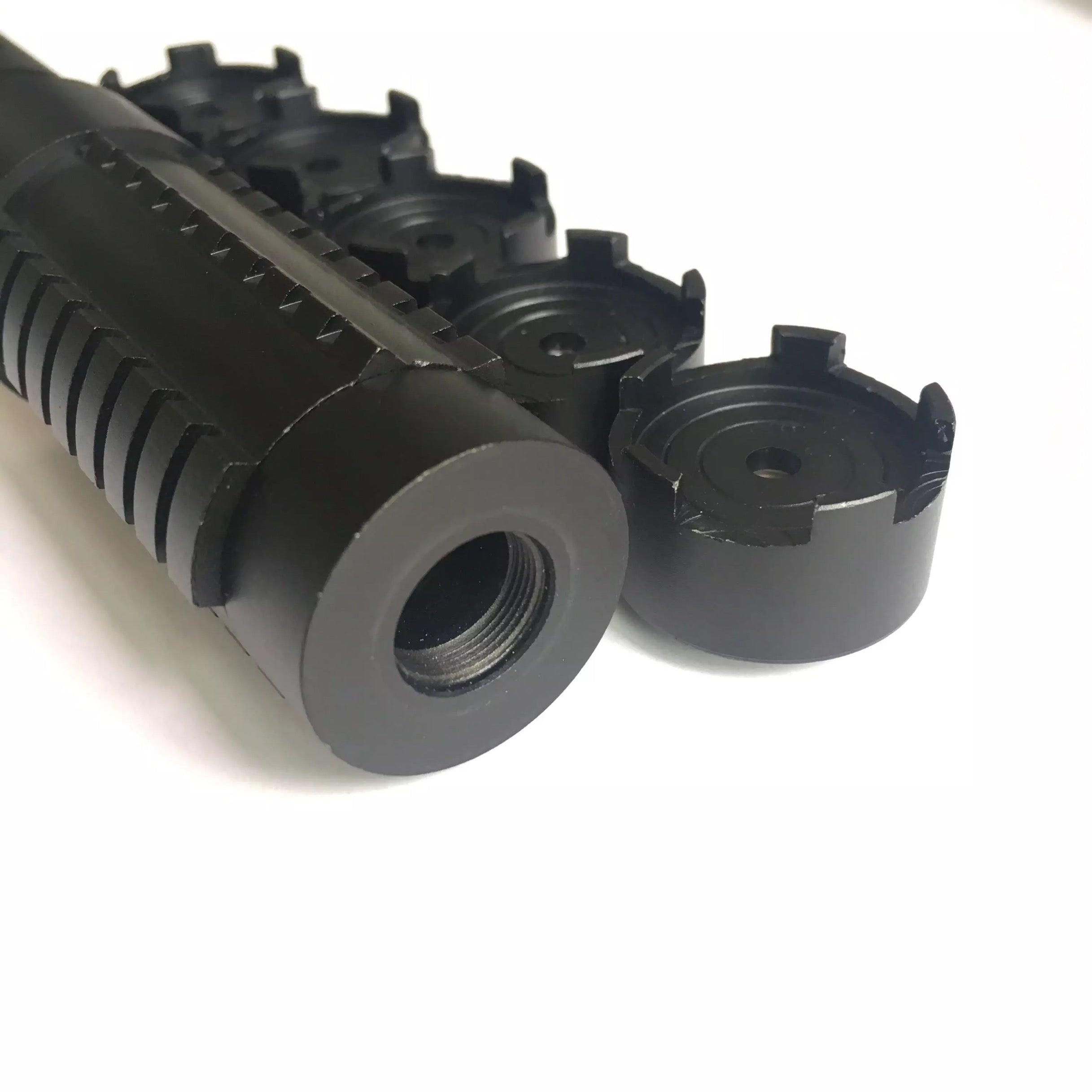 Blue Laser Pointer - 961stores