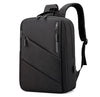 Waterproof Laptop Backpack - 961stores