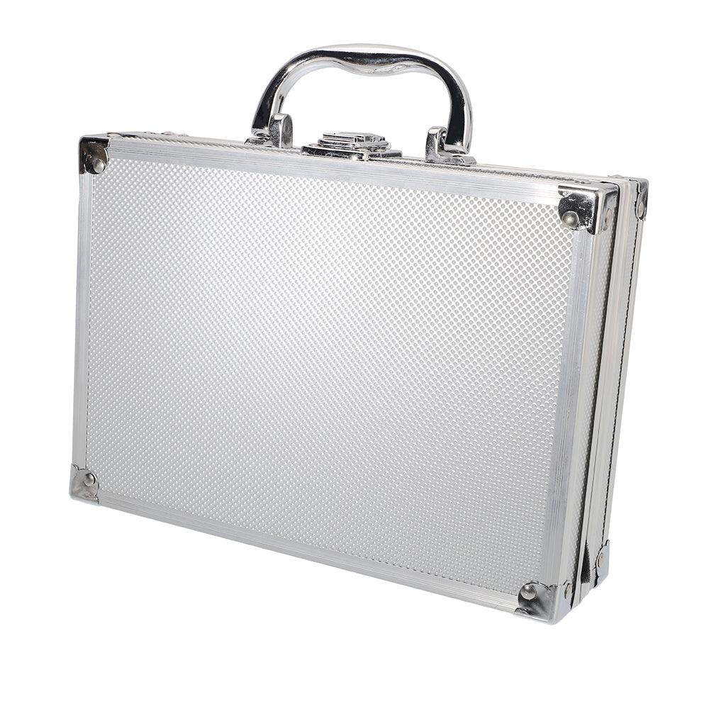 Blue Laser Pointer - 961stores