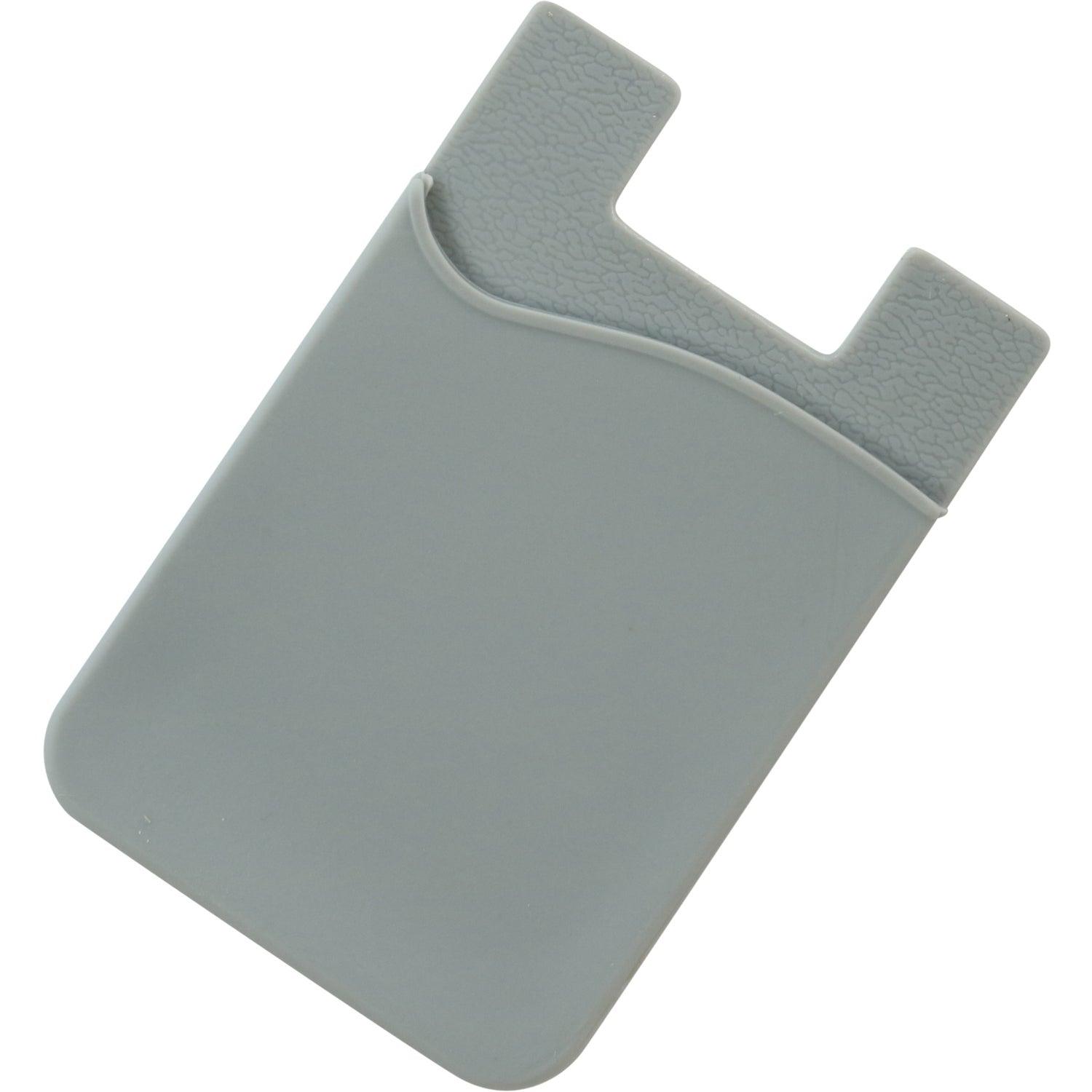 Phone Pocket Stickers - 961stores