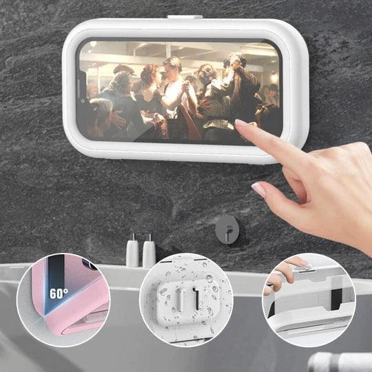 Phone and Laptop Accessories