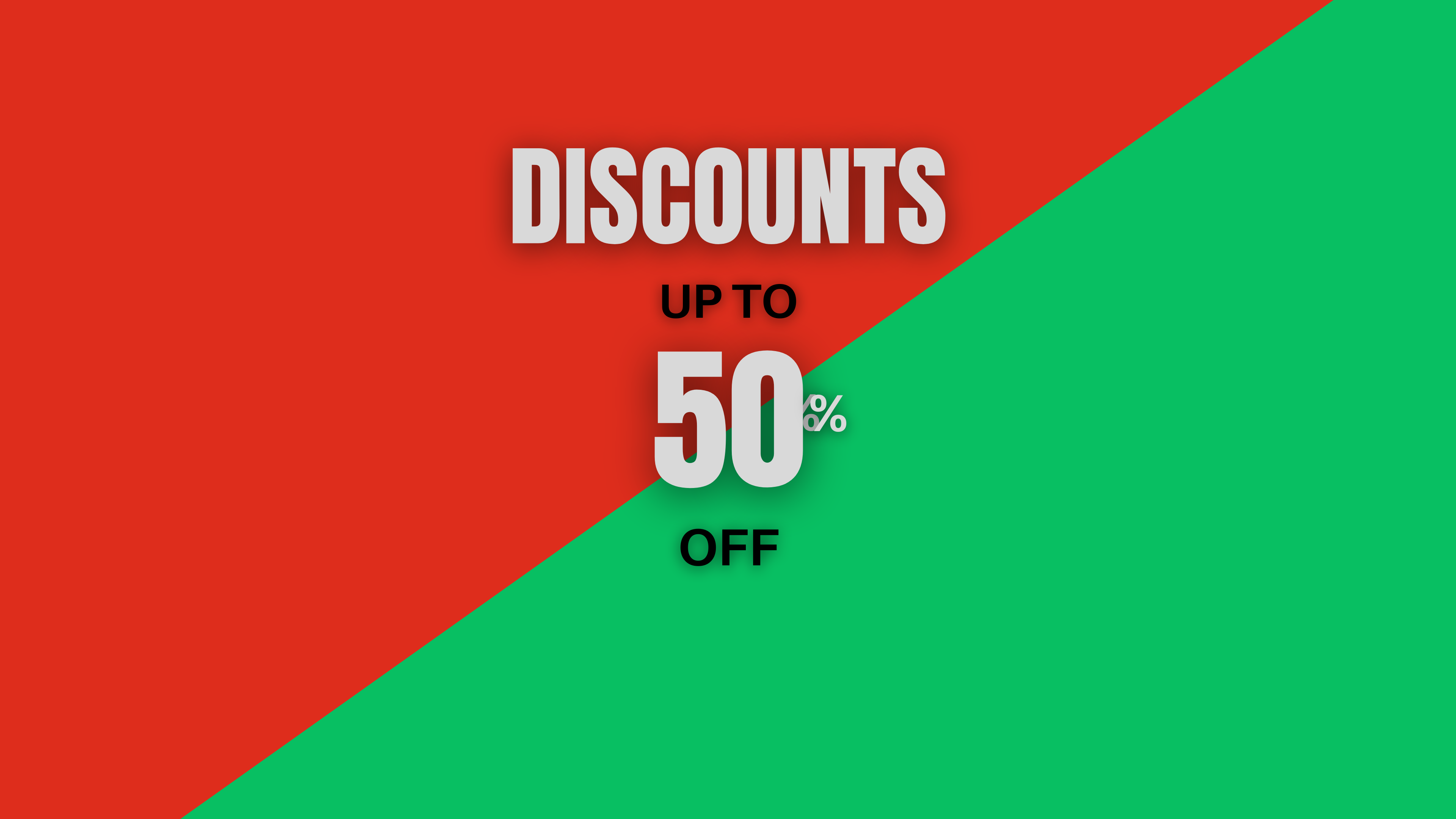 Best-selling Products