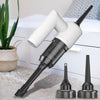 5 in 1 Multifunctional Vacuum Cleaner