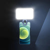 Phone Selfie LED Light