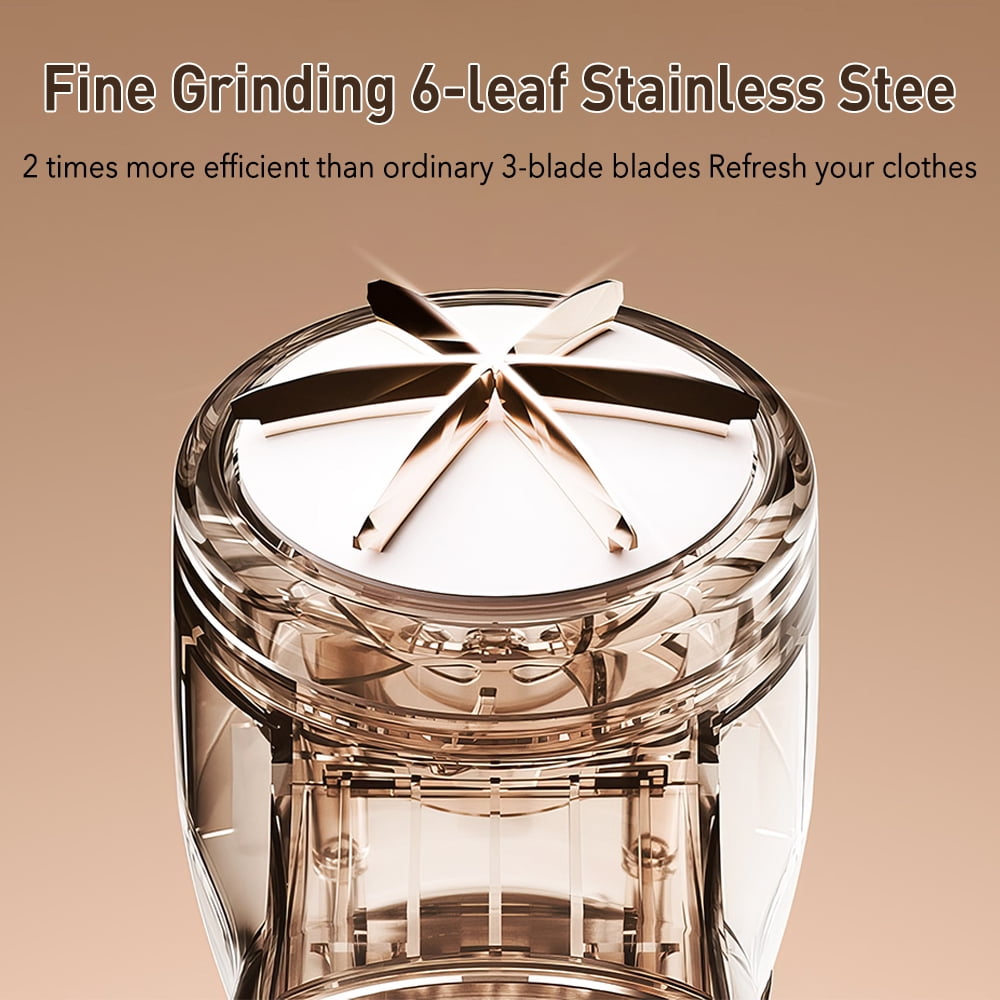 Rechargeable Lint Remover