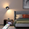 LED Rechargeable Wall Light - 961stores